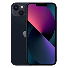 CKP iPhone 15 Semi Nuevo 512GB Black Grado B